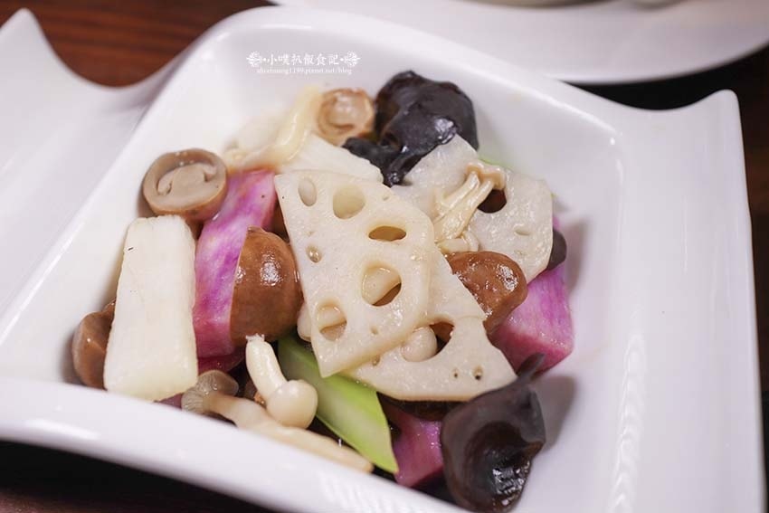 IMG_3759.jpg IMG_3759.jpg