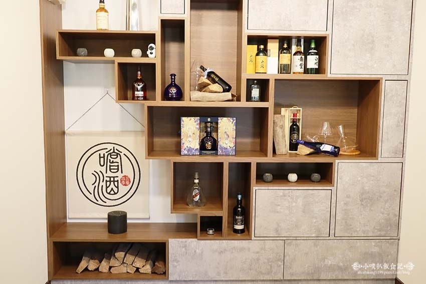 IMG_3673.jpg IMG_3673.jpg