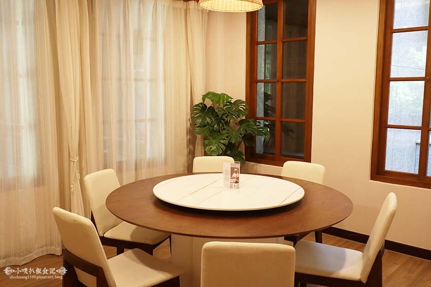 IMG_3664.jpg IMG_3664.jpg