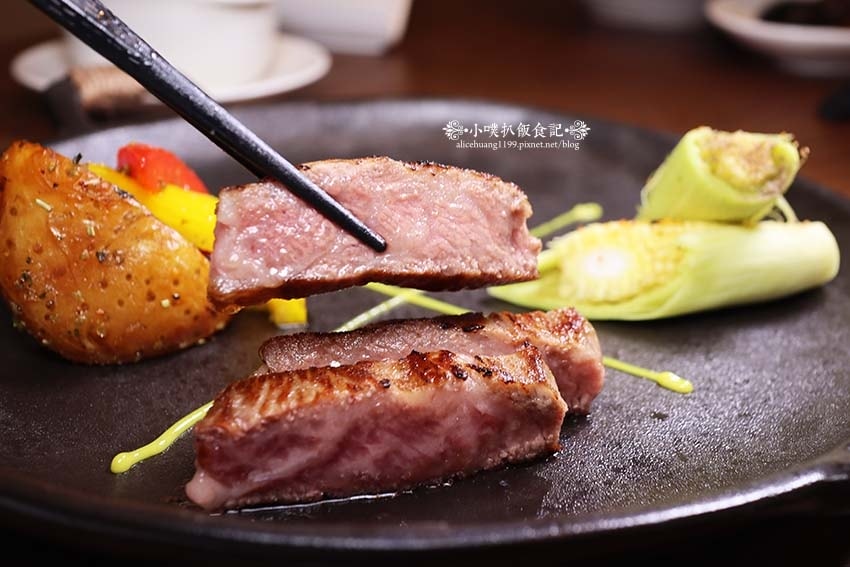 IMG_3742.jpg IMG_3742.jpg