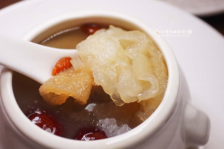 IMG_3695.jpg IMG_3695.jpg