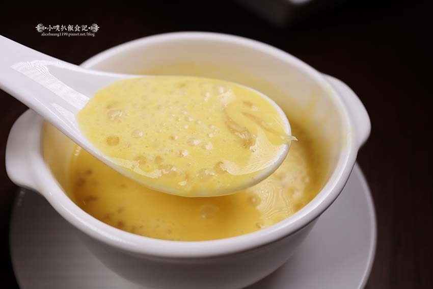 IMG_3740.jpg IMG_3740.jpg