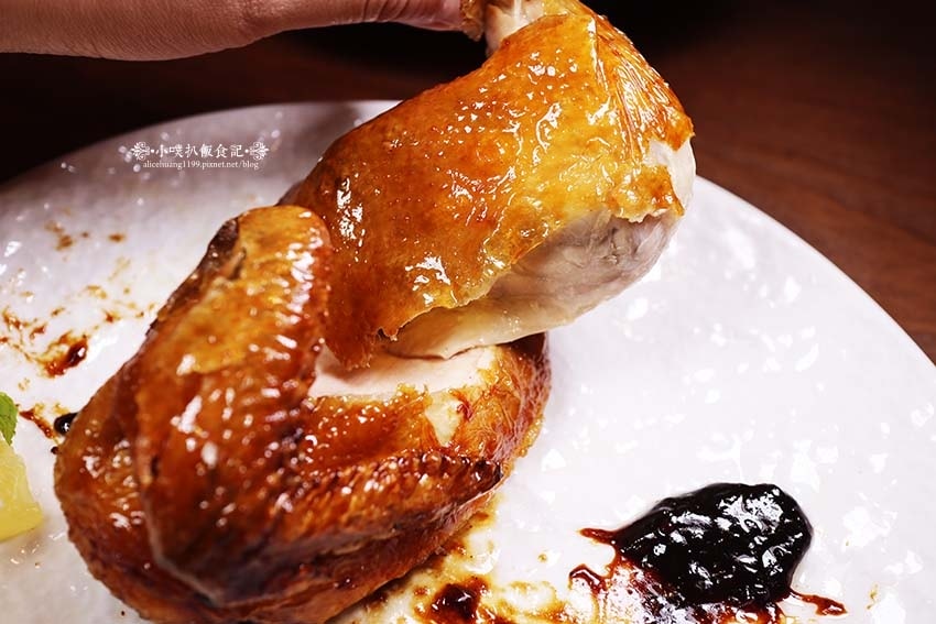 IMG_3700.jpg IMG_3700.jpg