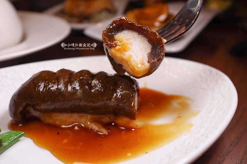 IMG_3745.jpg IMG_3745.jpg