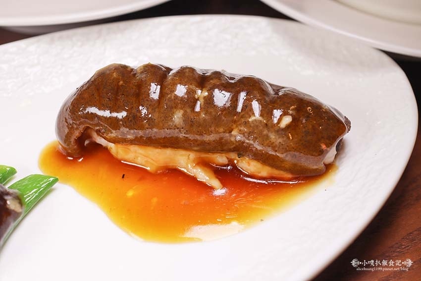 IMG_3721.jpg IMG_3721.jpg