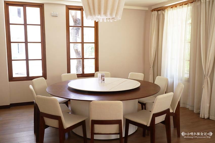 IMG_3661.jpg IMG_3661.jpg