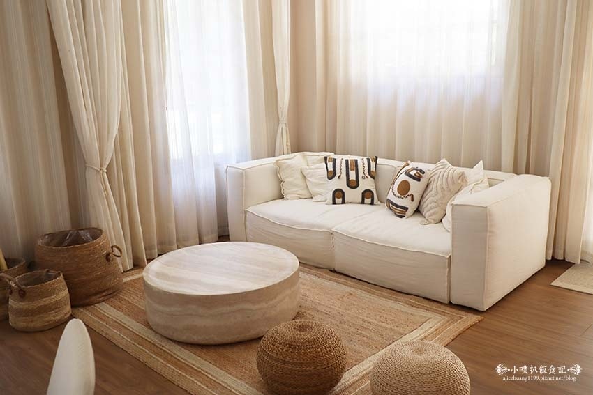 IMG_3659.jpg IMG_3659.jpg