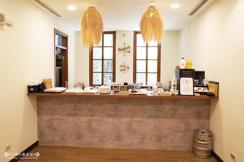 R0002392.jpg R0002392.jpg