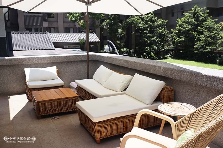 IMG_3672.jpg IMG_3672.jpg