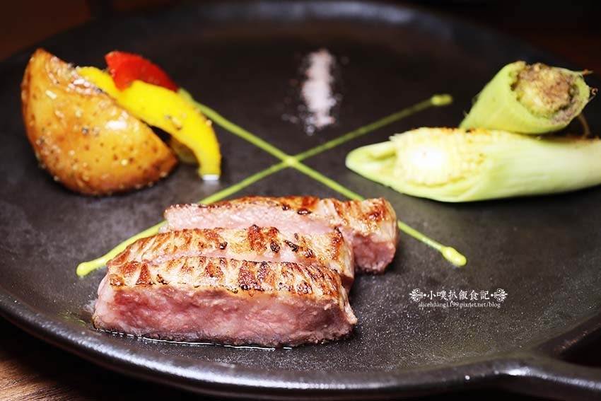 IMG_3761.jpg IMG_3761.jpg