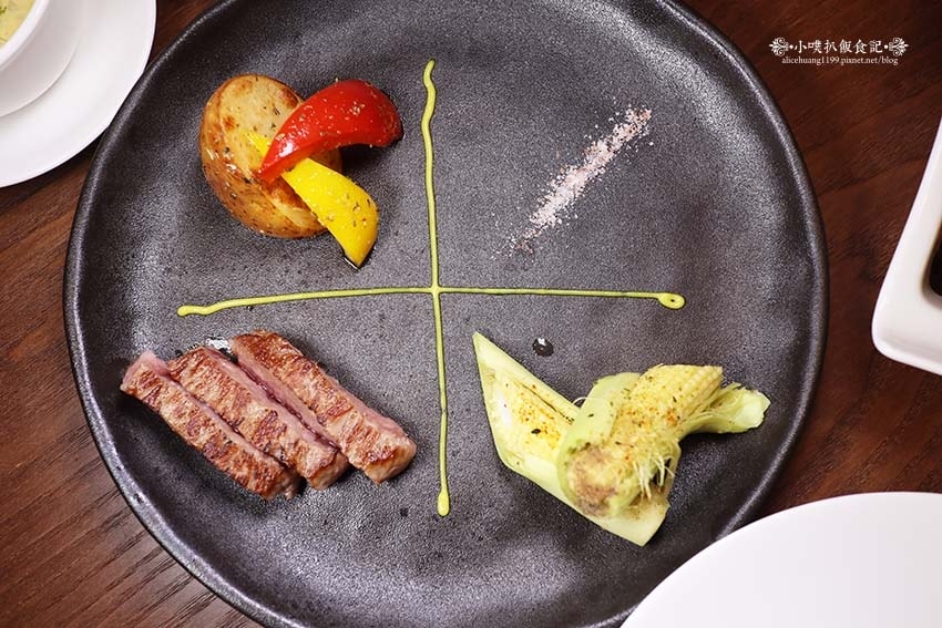 IMG_3724.jpg IMG_3724.jpg