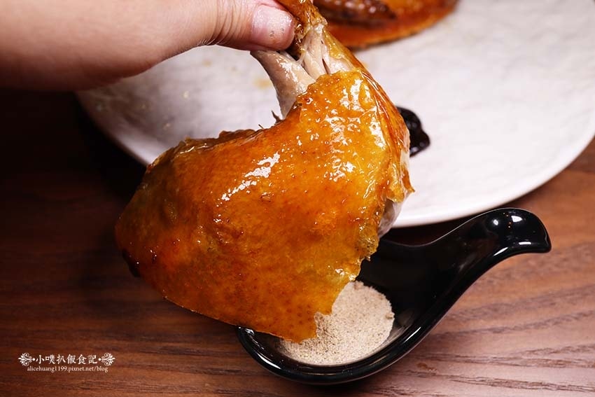 IMG_3705.jpg IMG_3705.jpg