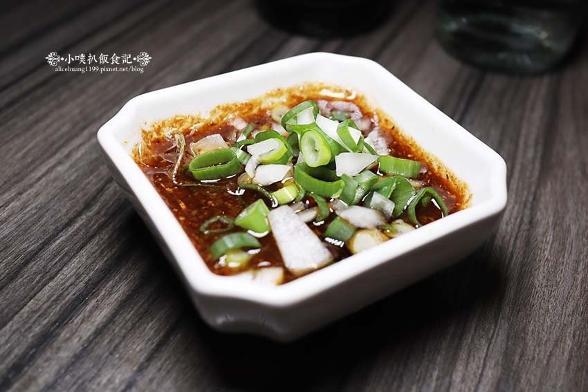 【新莊火鍋推薦】『狂一鍋 新莊復興店』近新莊站/一位難求的台 【新莊火鍋推薦】『狂一鍋 新莊復興店』近新莊站/一位難求的台