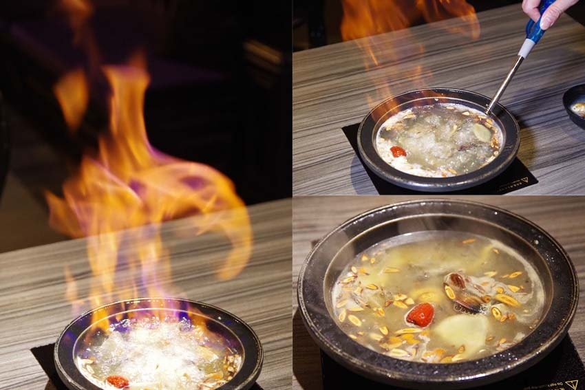 【新莊火鍋推薦】『狂一鍋 新莊復興店』近新莊站/一位難求的台 【新莊火鍋推薦】『狂一鍋 新莊復興店』近新莊站/一位難求的台