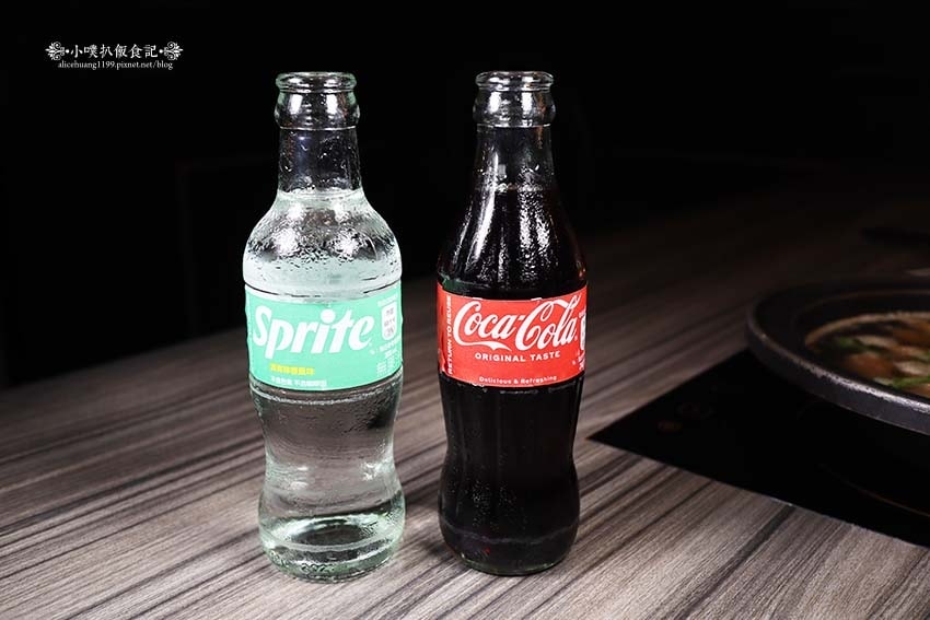 【新莊火鍋推薦】『狂一鍋 新莊復興店』近新莊站/一位難求的台 【新莊火鍋推薦】『狂一鍋 新莊復興店』近新莊站/一位難求的台