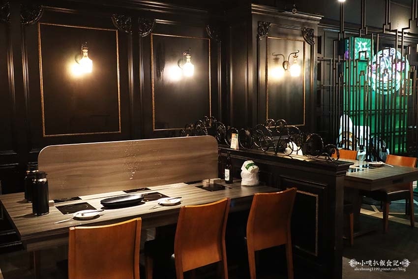 【新莊火鍋推薦】『狂一鍋 新莊復興店』近新莊站/一位難求的台 【新莊火鍋推薦】『狂一鍋 新莊復興店』近新莊站/一位難求的台