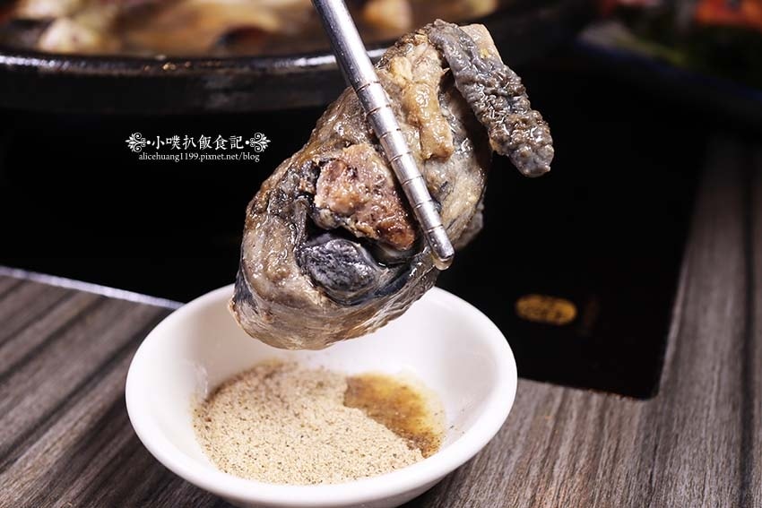 【新莊火鍋推薦】『狂一鍋 新莊復興店』近新莊站/一位難求的台 【新莊火鍋推薦】『狂一鍋 新莊復興店』近新莊站/一位難求的台