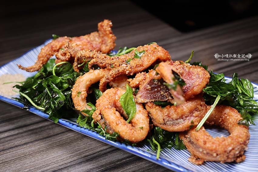 【新莊火鍋推薦】『狂一鍋 新莊復興店』近新莊站/一位難求的台 【新莊火鍋推薦】『狂一鍋 新莊復興店』近新莊站/一位難求的台