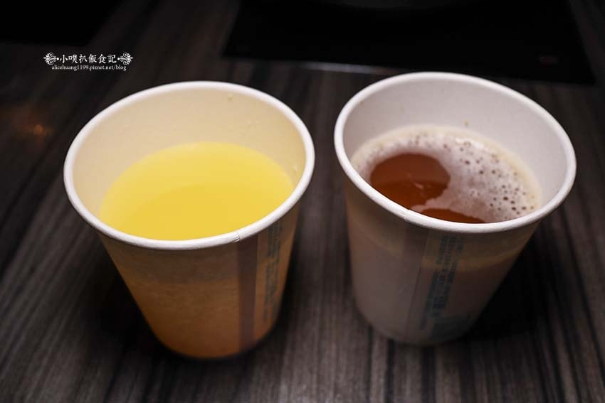 【新莊火鍋推薦】『狂一鍋 新莊復興店』近新莊站/一位難求的台 【新莊火鍋推薦】『狂一鍋 新莊復興店』近新莊站/一位難求的台