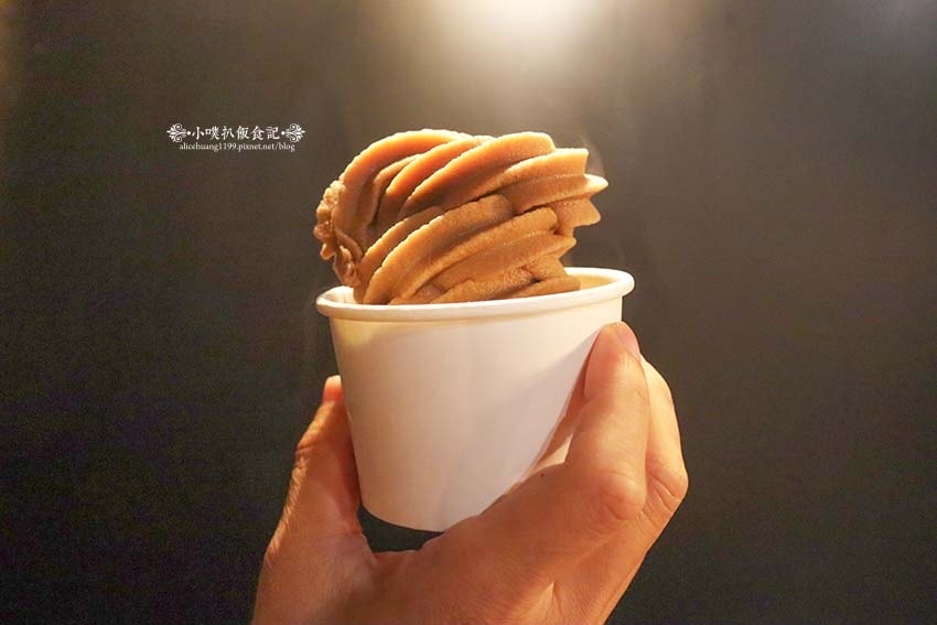 【新莊火鍋推薦】『狂一鍋 新莊復興店』近新莊站/一位難求的台 【新莊火鍋推薦】『狂一鍋 新莊復興店』近新莊站/一位難求的台