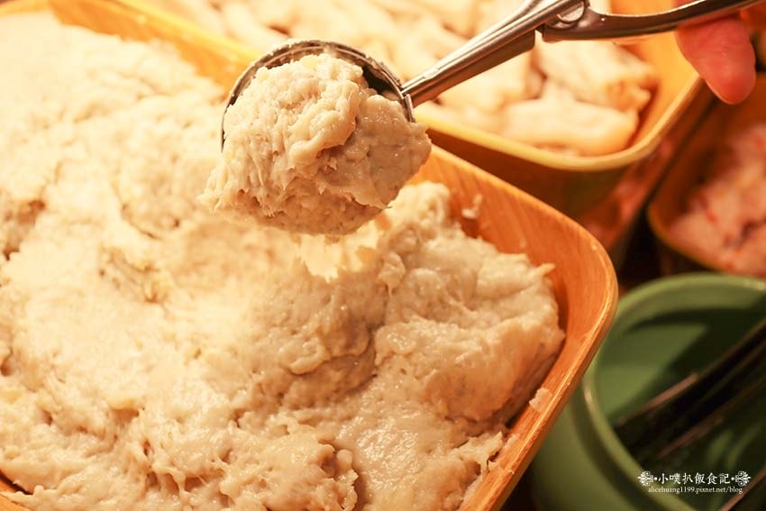 【新莊火鍋推薦】『狂一鍋 新莊復興店』近新莊站/一位難求的台 【新莊火鍋推薦】『狂一鍋 新莊復興店』近新莊站/一位難求的台