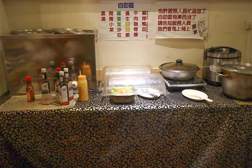 IMG_3987.jpg IMG_3987.jpg