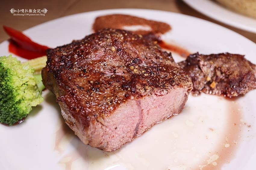 IMG_4063.jpg IMG_4063.jpg