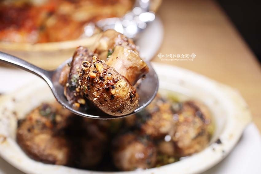 IMG_4085.jpg IMG_4085.jpg