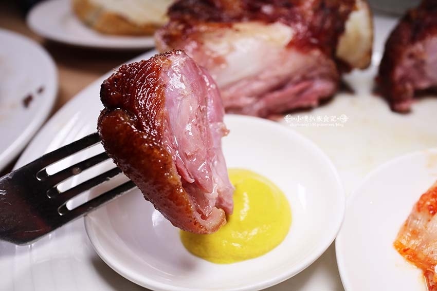 IMG_4073.jpg IMG_4073.jpg