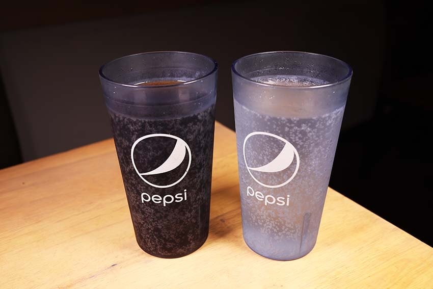 IMG_3994.jpg IMG_3994.jpg