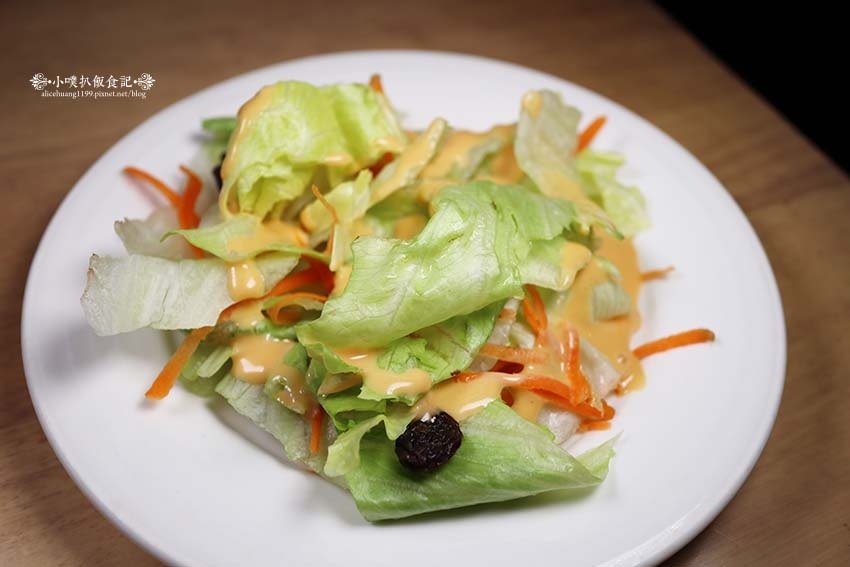 IMG_4008.jpg IMG_4008.jpg