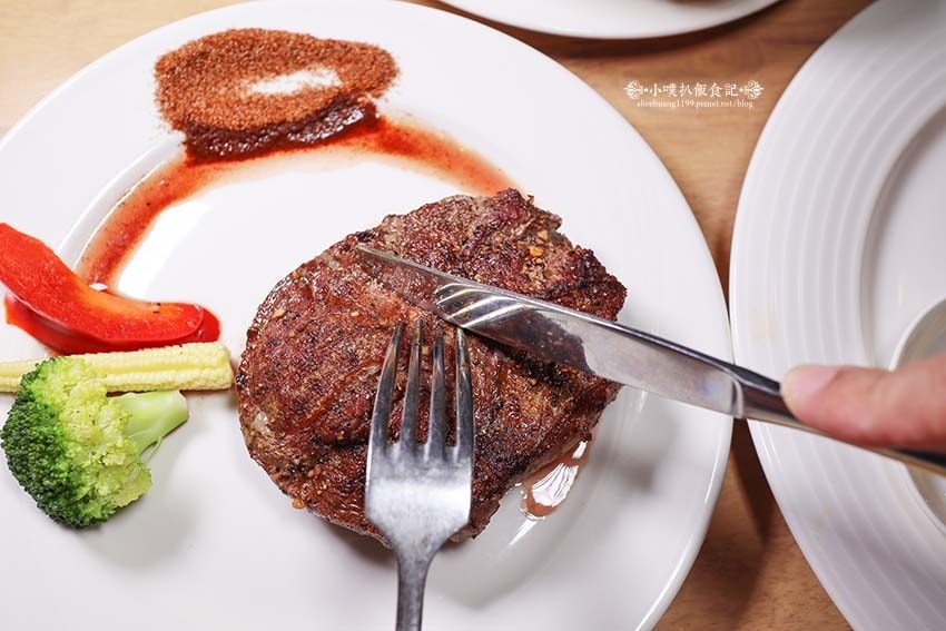 IMG_4061.jpg IMG_4061.jpg