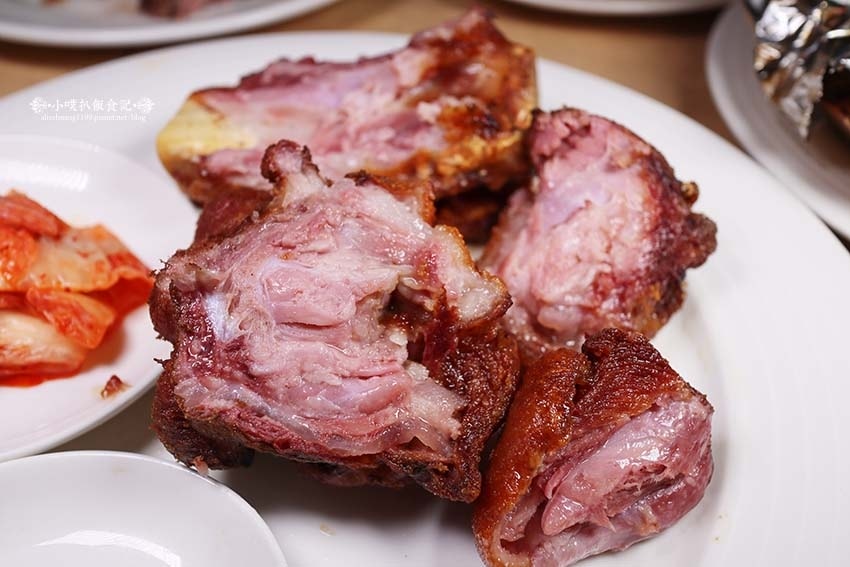 IMG_4086.jpg IMG_4086.jpg