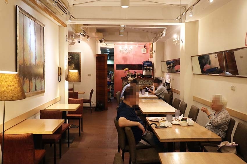 IMG_4028.jpg IMG_4028.jpg