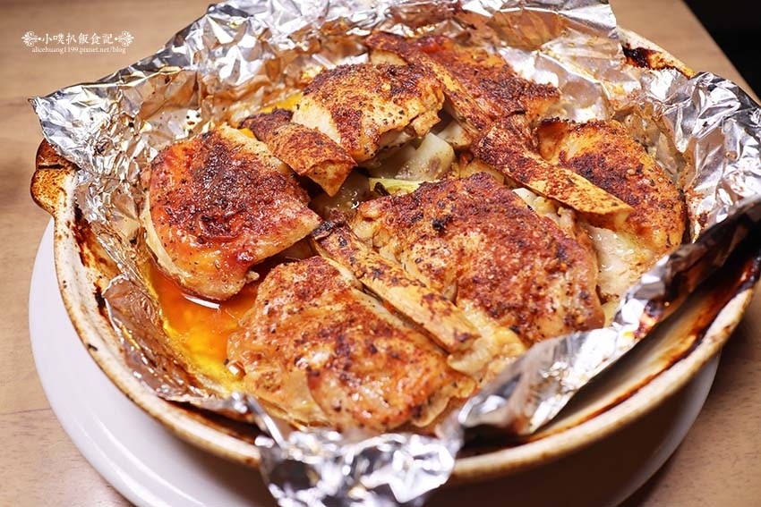 IMG_4045.jpg IMG_4045.jpg