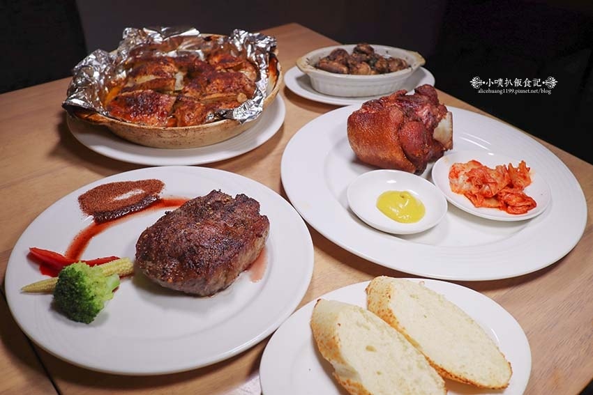 IMG_4053.jpg IMG_4053.jpg