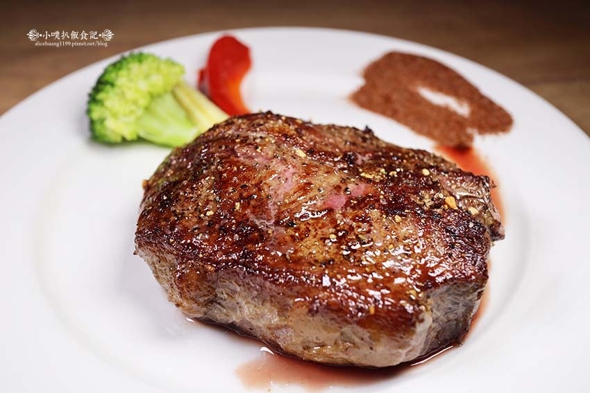 IMG_4013.jpg IMG_4013.jpg