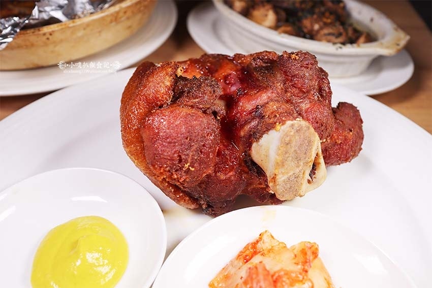 IMG_4048.jpg IMG_4048.jpg