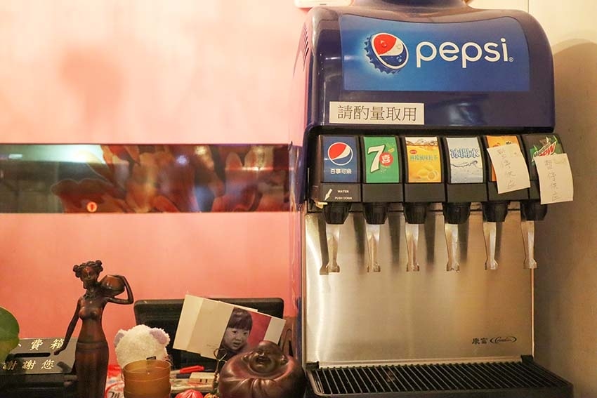 IMG_3976.jpg IMG_3976.jpg