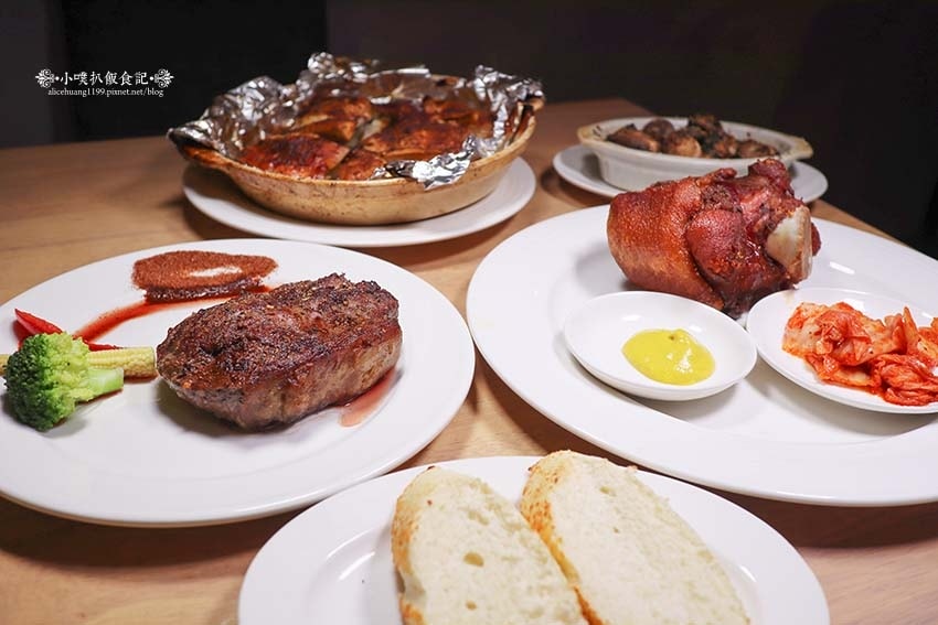 IMG_4060.jpg IMG_4060.jpg