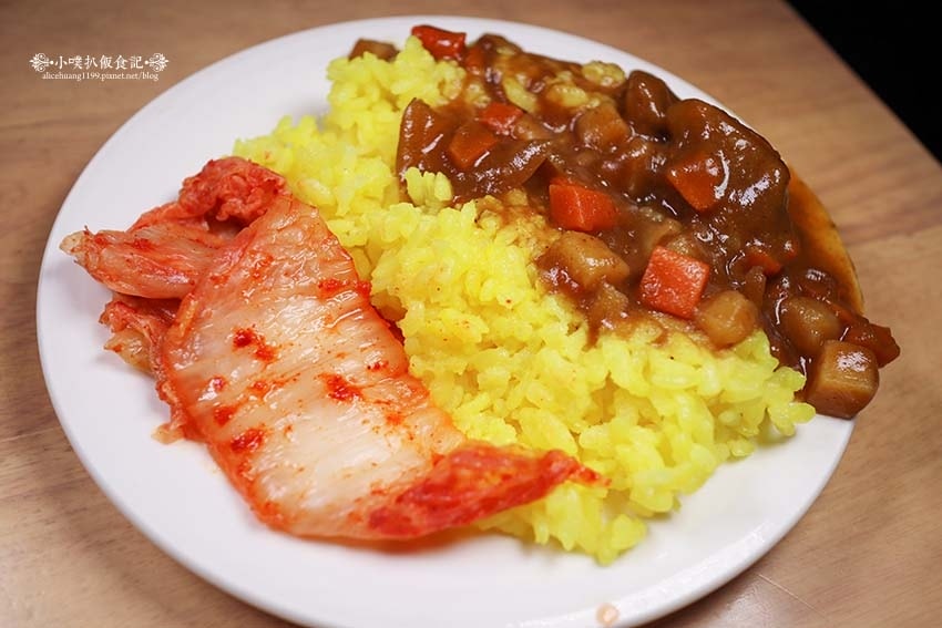 IMG_4006.jpg IMG_4006.jpg