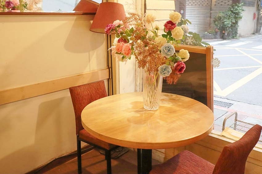 IMG_3981.jpg IMG_3981.jpg