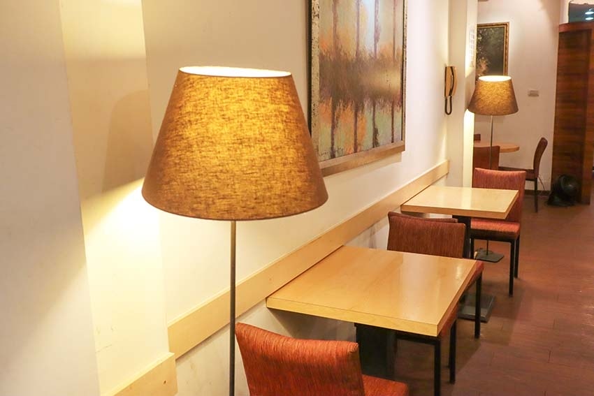 IMG_3973.jpg IMG_3973.jpg