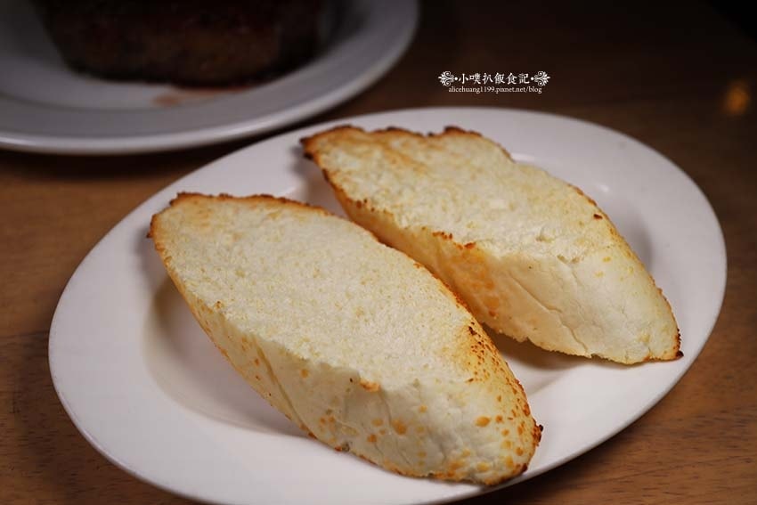 IMG_4010.jpg IMG_4010.jpg