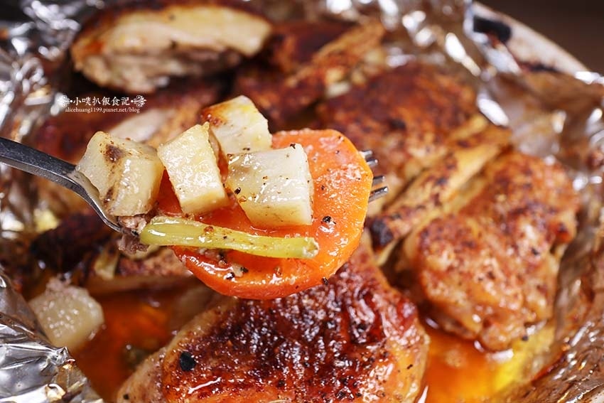 IMG_4081.jpg IMG_4081.jpg