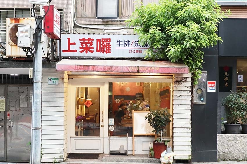 IMG_3966.jpg IMG_3966.jpg