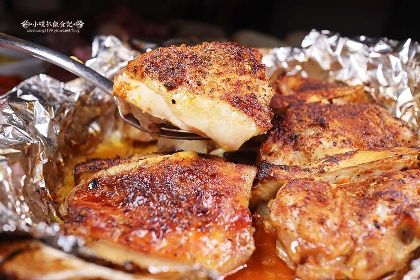 IMG_4076.jpg IMG_4076.jpg