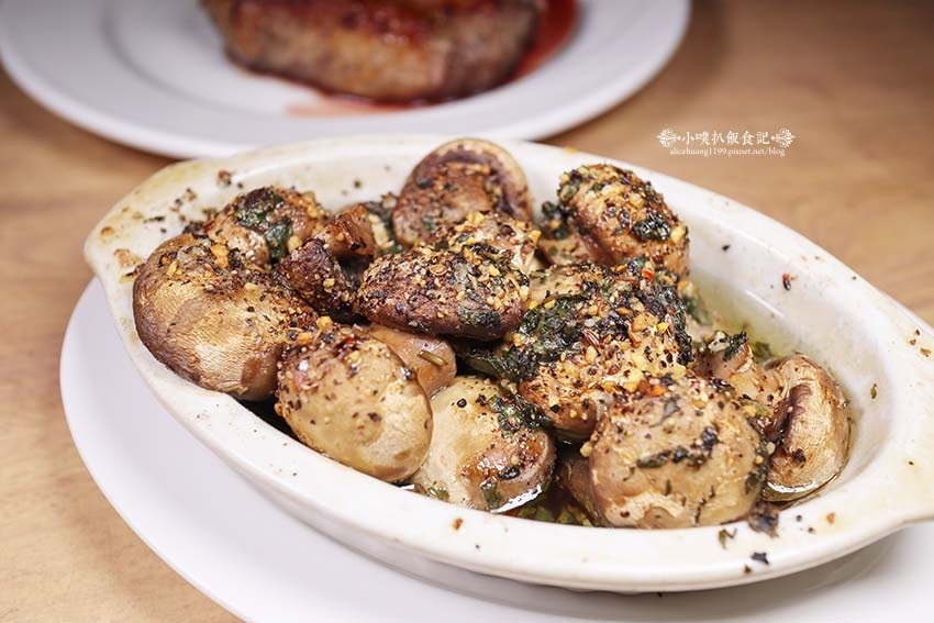 IMG_4022.jpg IMG_4022.jpg