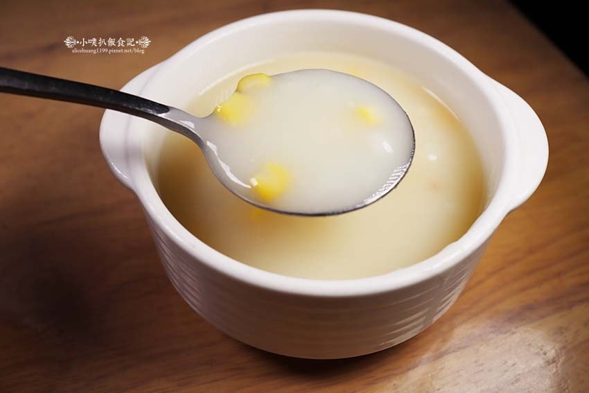 IMG_4002.jpg IMG_4002.jpg