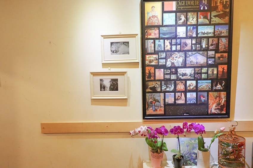 IMG_3969.jpg IMG_3969.jpg